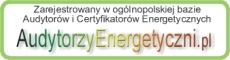 AudytorzyEnergetyczni.pl